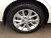 Toyota Corolla 1.8 Exclusive auto - Thumbnail 20