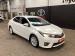 Toyota Corolla 1.8 Exclusive auto - Thumbnail 1