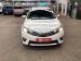 Toyota Corolla 1.8 Exclusive auto - Thumbnail 4