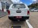 Toyota Hilux 2.4GD-6 double cab 4x4 Raider auto - Thumbnail 5