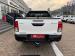 Toyota Hilux 2.4GD-6 double cab 4x4 Raider auto - Thumbnail 5