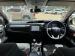 Toyota Hilux 2.4GD-6 double cab 4x4 Raider auto - Thumbnail 6
