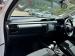 Toyota Hilux 2.4GD-6 double cab 4x4 Raider auto - Thumbnail 7
