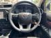 Toyota Hilux 2.4GD-6 double cab 4x4 Raider auto - Thumbnail 8