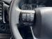 Toyota Hilux 2.4GD-6 double cab 4x4 Raider auto - Thumbnail 9