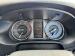 Toyota Hilux 2.4GD-6 double cab 4x4 Raider auto - Thumbnail 11