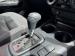 Toyota Hilux 2.4GD-6 double cab 4x4 Raider auto - Thumbnail 12