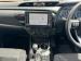 Toyota Hilux 2.4GD-6 double cab 4x4 Raider auto - Thumbnail 13