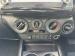 Toyota Hilux 2.4GD-6 double cab 4x4 Raider auto - Thumbnail 14