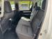 Toyota Hilux 2.4GD-6 double cab 4x4 Raider auto - Thumbnail 16