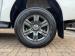 Toyota Hilux 2.4GD-6 double cab 4x4 Raider auto - Thumbnail 17
