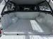 Toyota Hilux 2.4GD-6 double cab 4x4 Raider auto - Thumbnail 17