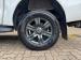 Toyota Hilux 2.4GD-6 double cab 4x4 Raider auto - Thumbnail 18