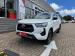 Toyota Hilux 2.4GD-6 double cab 4x4 Raider auto - Thumbnail 19