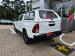 Toyota Hilux 2.4GD-6 double cab 4x4 Raider auto - Thumbnail 20