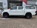 Toyota Hilux 2.4GD-6 double cab 4x4 Raider auto - Thumbnail 21