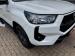 Toyota Hilux 2.4GD-6 double cab 4x4 Raider auto - Thumbnail 22