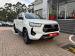 Toyota Hilux 2.4GD-6 double cab 4x4 Raider auto - Thumbnail 1