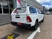 Toyota Hilux 2.4GD-6 double cab 4x4 Raider auto - Thumbnail 2