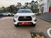 Toyota Hilux 2.4GD-6 double cab 4x4 Raider auto - Thumbnail 4