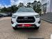 Toyota Hilux 2.4GD-6 double cab 4x4 Raider auto - Thumbnail 4