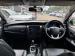 Toyota Fortuner 2.4GD-6 auto - Thumbnail 6