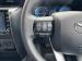 Toyota Fortuner 2.4GD-6 auto - Thumbnail 9