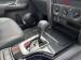 Toyota Fortuner 2.4GD-6 auto - Thumbnail 12