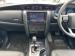 Toyota Fortuner 2.4GD-6 auto - Thumbnail 13