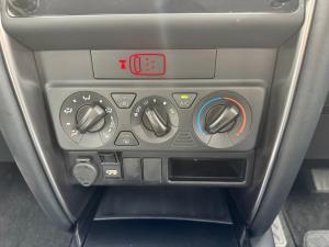 Toyota Fortuner 2.4GD-6 auto - Image 14