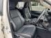 Toyota Fortuner 2.4GD-6 auto - Thumbnail 15