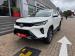 Toyota Fortuner 2.4GD-6 auto - Thumbnail 18