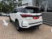 Toyota Fortuner 2.4GD-6 auto - Thumbnail 19