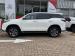 Toyota Fortuner 2.4GD-6 auto - Thumbnail 20