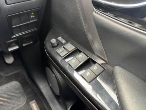 Toyota Fortuner 2.4GD-6 auto - Image 21