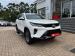 Toyota Fortuner 2.4GD-6 auto - Thumbnail 1