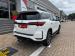 Toyota Fortuner 2.4GD-6 auto - Thumbnail 2