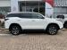 Toyota Fortuner 2.4GD-6 auto - Thumbnail 3