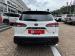 Toyota Corolla Cross 1.8 GR-Sport - Thumbnail 5