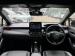 Toyota Corolla Cross 1.8 GR-Sport - Thumbnail 6