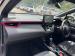 Toyota Corolla Cross 1.8 GR-Sport - Thumbnail 7