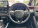 Toyota Corolla Cross 1.8 GR-Sport - Thumbnail 8