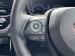 Toyota Corolla Cross 1.8 GR-Sport - Thumbnail 9
