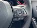 Toyota Corolla Cross 1.8 GR-Sport - Thumbnail 10