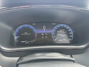 Toyota Corolla Cross 1.8 GR-Sport - Image 11