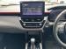 Toyota Corolla Cross 1.8 GR-Sport - Thumbnail 14