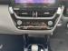 Toyota Corolla Cross 1.8 GR-Sport - Thumbnail 15