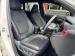 Toyota Corolla Cross 1.8 GR-Sport - Thumbnail 16