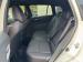 Toyota Corolla Cross 1.8 GR-Sport - Thumbnail 17