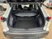 Toyota Corolla Cross 1.8 GR-Sport - Thumbnail 18